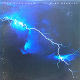 Dire Straits : Love Over Gold (LP,Album,Remastered,Repress)