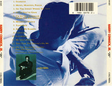 Harry Connick, Jr. : 25 (Album)