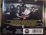 Tom Petty And The Heartbreakers : Greatest Hits (Compilation)