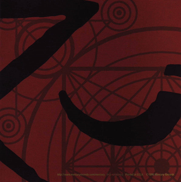 Rusted Root : Remember (Album,Club Edition)
