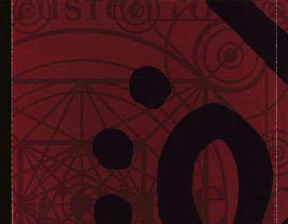Rusted Root : Remember (Album,Club Edition)