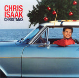 Chris Isaak : Christmas (Album)