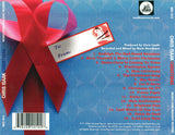 Chris Isaak : Christmas (Album)