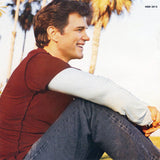 Chris Isaak : Christmas (Album)