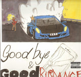 Juice WRLD : Goodbye & Good Riddance (LP,Album)