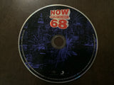 Various : Now That's What I Call Music! 68 (Compilation)