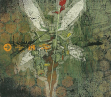 Linkin Park : Reanimation (Album,Enhanced,Repress,Stereo)