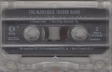 Charlie Daniels Band, The, Marshall Tucker Band, The : The Charlie Daniels Band / The Marshall Tucker Band (Compilation)