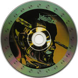 Judas Priest : Stained Class (Album,Reissue,Remastered)