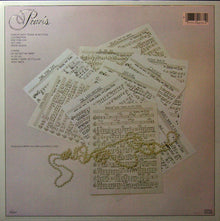 Carole King : Pearls Songs Of Goffin And King (LP,Album)