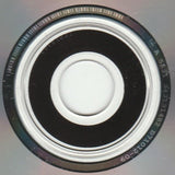 Led Zeppelin : Mothership (Compilation,Remastered)