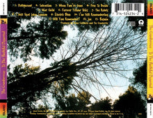 Cranberries, The : To The Faithful Departed (Album,Stereo)