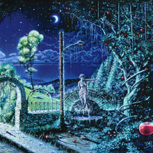 Masters Of Reality : Masters Of Reality (LP,Album,Reissue)