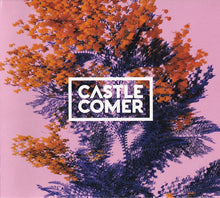 Castlecomer : Castlecomer (Album)