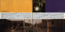Why Store, The : The Why Store (Album)