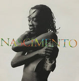 Milton Nascimento : Nascimento (Album,Club Edition)