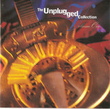 Various : The Unplugged Collection: Volume One (Compilation)