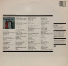 Various : Jingle Bell Jazz (LP,Compilation,Reissue,Remastered)