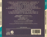 Creedence Clearwater Revival Featuring John Fogerty : Chronicle (The 20 Greatest Hits) (Compilation,Reissue,Remastered,Stereo)
