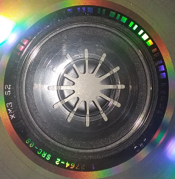 Grateful Dead, The : The Best Of Grateful Dead: Skeletons From The Closet (Compilation,Club Edition,Reissue,Remastered)