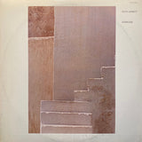 Keith Jarrett : Staircase (LP,Album)