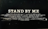 Various : Stand By Me (Original Motion Picture Soundtrack) (Compilation)