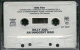 Billy Joel : An Innocent Man (Album)