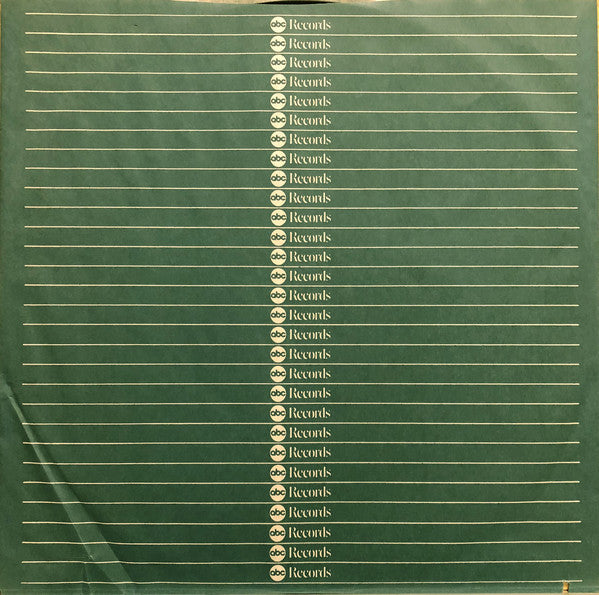 Ace (7) : Time For Another (LP,Album)