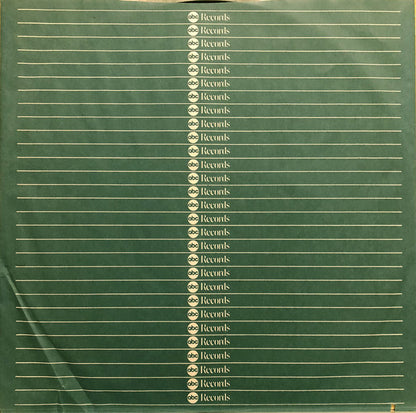 Ace (7) : Time For Another (LP,Album)