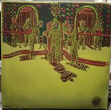 Cacaw : Get A Brain (12",Single Sided,EP,Limited Edition)