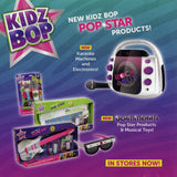 Kidz Bop Kids : Kidz Bop 23 (Album)