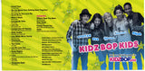 Kidz Bop Kids : Kidz Bop 23 (Album)