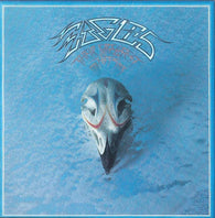 Eagles : Their Greatest Hits 1971-1975 (Album,Compilation,Reissue)
