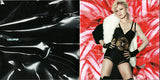 Madonna : Hard Candy (Album)