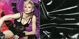 Madonna : Hard Candy (Album)