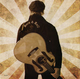 Dion (3) : Heroes - Giants Of Early Guitar Rock (Album)