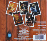 AC/DC : Fly On The Wall (Album,Enhanced,Reissue,Remastered)