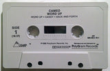 Cameo : Word Up! (Album)