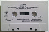 Cameo : Word Up! (Album)