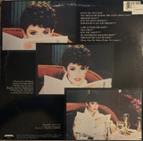 Melissa Manchester : Greatest Hits (LP,Compilation,Stereo)