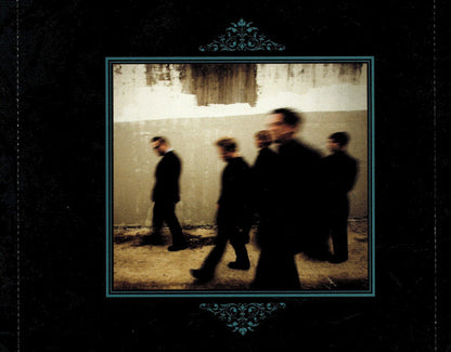 Blue October (2) : Foiled (Album,Enhanced)