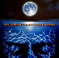 Eric Clapton : Pilgrim (Album)