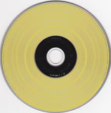 Animals, The : A's B's & EP's (Compilation,Reissue)