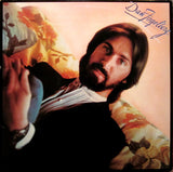 Dan Fogelberg : Greatest Hits (LP,Compilation,Stereo)