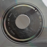 Thin Lizzy : Jailbreak (Album,Reissue)