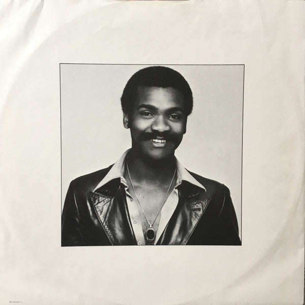 Ronnie Laws : Friends And Strangers (LP,Album,Reissue)