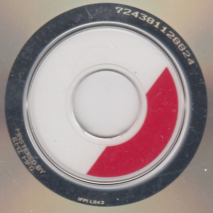 Mick Jagger : Goddessinthedoorway (Album)