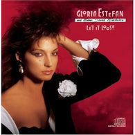 Miami Sound Machine : Let It Loose (Album)