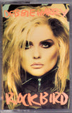 Deborah Harry : Rockbird (Album)