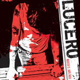 Lucero : Nobody's Darlings (LP,Album,Limited Edition)